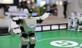 娱乐吃瓜酱机器人,揭秘娱乐圈幕后故事