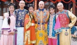 娱乐圈爆料紫薇尔康,娱乐圈爆料背后的惊人真相