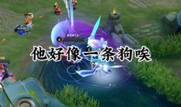 暗信皮肤爆料视频,神秘暗黑风格，视觉盛宴即将来袭