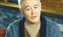 最近赵本山视频爆料,娱乐圈背后惊人内幕