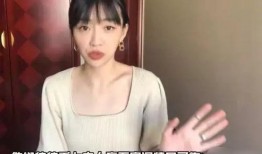 金莎最新爆料事件视频在线观看,揭秘背后真相，视频在线观看！