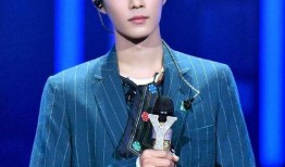 陈昊宇肖战最新爆料,揭秘背后故事与精彩瞬间