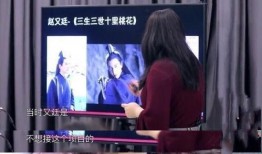 王大锤爆料真的吗视频,王大锤爆料视频真实性揭秘