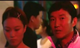 豪哥卧底爆料视频播放全集,视频全集深度解析