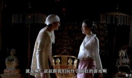 泰国伦理片在线看观看,探索禁忌与情感的交织
