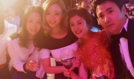 沈腾王琦爆料视频,娱乐圈幕后真相大曝光