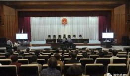 海口中医院爆料案件最新,揭开医疗纠纷背后的真相