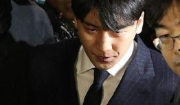 娱乐圈的吃瓜小编是谁啊,揭秘“吃瓜小编”的真实身份！