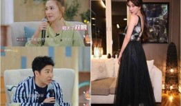 娱乐大爆料应采儿视频