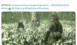 舅舅党最新爆料视频大全,最新爆料视频大全精彩汇总