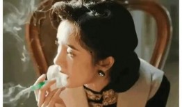 娱乐圈吃瓜爆料最准的人,揭秘明星背后的真实人生