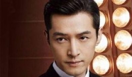 娱乐八卦爆料胡歌,神秘女友身份引网友热议！