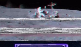 神秘黑客爆料视频,揭秘网络世界暗流涌动的内幕