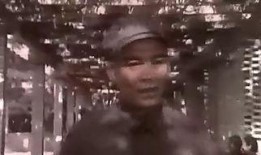 电影熊迹在线观看,探寻神秘生物的奇幻之旅