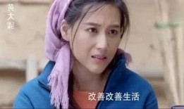 搞笑的爆料视频热门