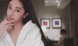 女明星爆料男友录音视频,真相与情感纠葛大揭秘