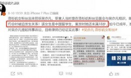 美国知情人爆料案件最新,美国知情人披露重大案件最新进展内幕