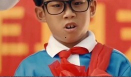 35搞视频在线观看,在线观看，瞬间沉浸