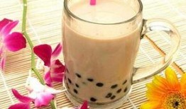 广州奶茶加盟爆料事件视频,揭露行业潜规则与真相