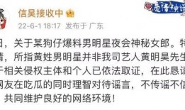 刘大锤最新爆料 照片视频,最新照片视频揭秘幕后真相