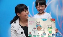 朋友的妈妈5在线观看5,朋友妈妈5在线观看之旅