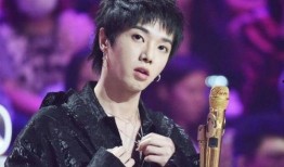 女明星歌单爆料最新版下载