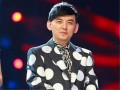 黄子佼爆料视频十几人,十几人共舞权谋风云