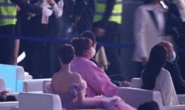 追星吃瓜免费完整版视频,热门事件幕后真相大公开