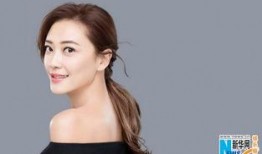 娱乐大爆料应采儿视频