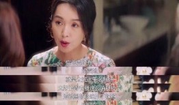 娱乐吃瓜演员名单,盘点那些年我们吃过的瓜，明星们的幕后故事大公开