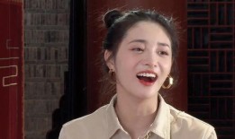 德云女孩爆料事件视频完整版,视频完整版揭露惊人内幕