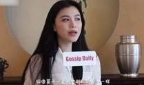娱乐大爆料吴京视频大全,视频大全背后的精彩瞬间