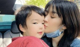 张荃艺爆料袁弘视频