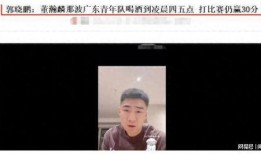 周鹏爆料董瀚麟视频,一场娱乐圈的悬疑大剧