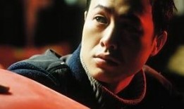 天涯爆料张颂文视频大全,张颂文视频大全，揭秘演艺圈幕后故事