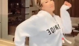 李玟朋友爆料视频播放,揭秘背后惊人真相