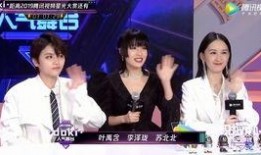 彩访广州爆料视频大全集,揭秘城市生活百态