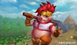 猴哥前夫爆料视频,一段不为人知的情感纠葛