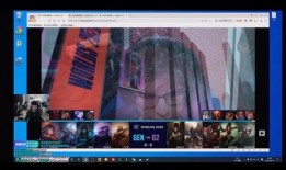 新疆直播爆料事件视频