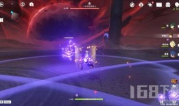 雷电将军细节爆料视频,细节爆料视频深度解析