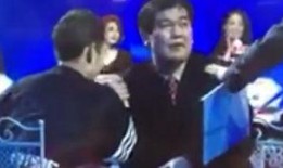 内蒙古男嘉宾爆料视频,揭秘草原背后的真实故事