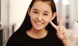 娱乐八卦爆料蒋依依,蒋依依被曝恋情？甜蜜互动引网友热议