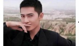 扒叔爆料肖战完整视频