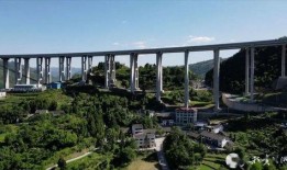 荆门星湖湾爆料事件视频,视频揭露惊人真相