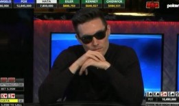 纳威莱特最新爆料视频播放