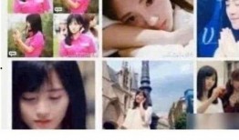 娱乐圈吃瓜合集视频网址,吃瓜合集视频大放送！