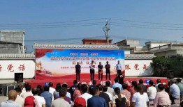 禹州市最新消息爆料新闻,揭秘禹州市近期热点事件！