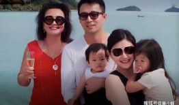 张兰爆料汪小菲被打视频,真相背后引热议