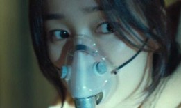 隔离在线观看,共赏精彩瞬间