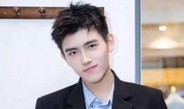 娱乐大爆料陈飞宇,揭秘明星背后的故事